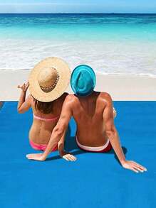 1 Stück personalisierte Strandtücher für den Ozean, Strandhandtuch mit individuellem Namen, personalisiertes Strandtuch für Mädchen, individuelles Badetuch, perfekt für Outdoor, Beach, Reisen, Schwimmen, Yoga, Badezubehör, angepasstes Strand Handtuch für Freunde, verschiedene Größen von Strand Handtücher zur Auswahl, multifunktional, wiederverwendbar