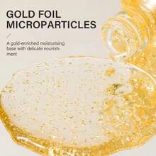 Organic Cactus Magic Serum, Anti-Wrinkle & Brightening, Rejuvenation, Strengthen Skin Barrier, Probiotics, Hydrating, Facial Ampoule, Pore Refining