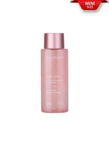 Clarins Mini] Revitalizing Multi-Effect Serum 50ml / A Powerful Moisturizing, Alcohol-Free Daily Care Serum Suitable For All Skin Types - Contains Vitality [Red² + H.A²] Complex - Targets Pores And Imperfections To Create A Fresh, Matte, And Radiant Complexion. - Multi-active 50ml - View 6
