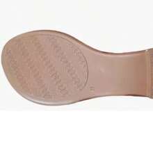 SANDALIA BUY STYLE  Mariposa    Lindo    Poliéster    GLADIADORA DE MARIPOSA  Playa  Vacaciones  Fiesta  Oficina  Exterior    PRIMAVERA VERANO - Blanco - Ver 4