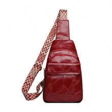 Women Accessory Sets