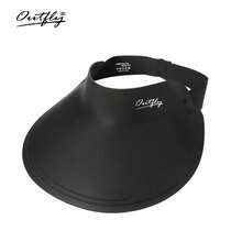 Outfly Lightweight Seamless Breathable Foldable Baseball Cap, Ideal For Outdoor, Travel, Running, Golf, Tennis Sports, All-Purpose Essential - Multicolor - View 13