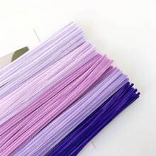 Produkte zum Kauf: 200/250/350 Filzstifte, handgefertigte Materialien, Blumensträuße Werkzeuge, große Mengen, DIY Blumenstrauß Sets, Abschlussgeschenke, Hochzeitsgeschenke, Valentinstag Geschenke