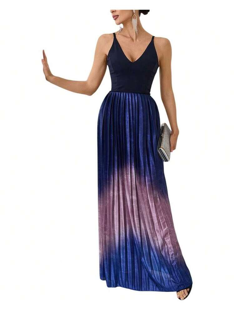 adele berto midi dress Adele Berto Midi Dress