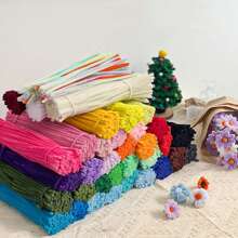 Produkte zum Kauf: 200/250/350 Filzstifte, handgefertigte Materialien, Blumensträuße Werkzeuge, große Mengen, DIY Blumenstrauß Sets, Abschlussgeschenke, Hochzeitsgeschenke, Valentinstag Geschenke