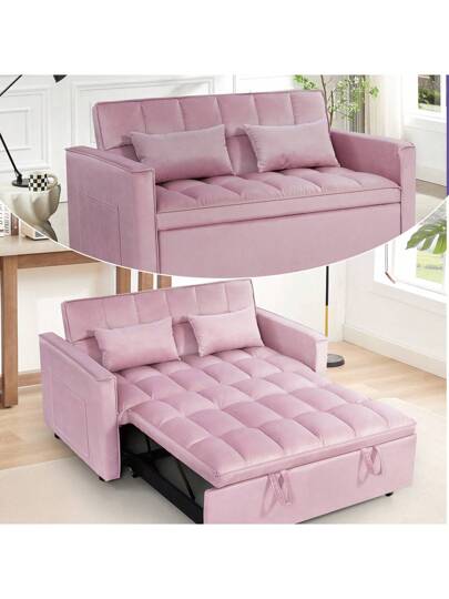 Tools & Home Improvement