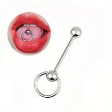 Stainless Steel Geometric Studs, Exquisite Small Super-Eye, Full Personalized And Not Exaggerated! Daily Commuting, Friends Gathering Easy To Control, Makeup With All Kinds Of Styles. Minimalist Design Highlights Attitude, Do Not Pick Face Do Not Pick Wear, Casual Cool Feeling Immediately Pull Full, Let You Show Unique Charm In The Details!