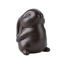 Tea Pets