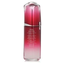 Shiseido Ultimune Power Infusing Concentrate (ImuGenerationRED Technology) - trắng - Xem 3