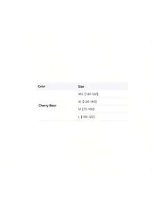 1 szt. Słodki i czarujący szlafrok nocny, nowy styl wiosenny i jesienny, wzór w kratkę w kształcie serca, elegancki i luźny, wygodny i swobodny, średniej długości strój domowy. Powrót do szkoły