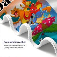 1 Stück personalisierbare Strandtuch mit Ihrem Namen - Individuelles Design, perfekt für Schwimmen, Camping & Reisen, stilvoller Pool-Handtuch, individueller Name, Strand-Accessoire, Geschenke für Männer und Frauen, verschiedene Farben und Stile, Outdoor-Geburtstags-Urlaubs-Geschenk Pool-Party-Handtuch, Urlaubsgeschenk, Urlaubs-Vibes