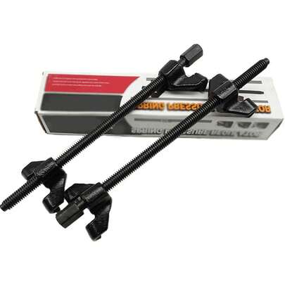 Encolhedor Molas Automotiva Espiral Profissional Universal