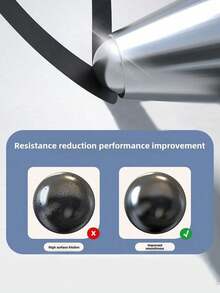 多件装办公用品笔套装，墨水流畅，大容量替换装，红色和黑色笔套装，大容量持久使用，可伸缩流行多色办公和学校笔，红色笔，黑色笔，适合各种场合，送给学生、老师、朋友的绝佳礼物，适合生日、节日、教师节、毕业典礼、同学友谊，普通圆珠笔