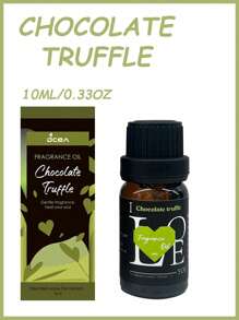 1/9 piezas de aceite esencial de aromaterapia, un aceite esencial vegetal soluble en agua profesional, con una variedad de fragancias románticas que pueden satisfacer sus necesidades. Adecuado para salas de estar y dormitorios. Excelente regalo para el Día de San Valentín