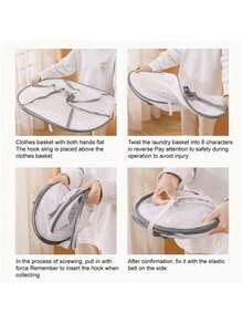 Giá phơi đồ gấp gọn 1-3 tầng, Giá phơi đồ lưới treo 3 lớp, Giá phơi đồ thảo mộc gấp gọn, Giỏ phơi quần áo có móc và khóa kéo, Lưới polyester, Thiết kế treo tường tiết kiệm, Máy sấy treo cho nụ, trái cây, Hoa thủy canh, Rau, Cá, Quần áo, Tôm, Thảo mộc, Lồng ruồi có khóa kéo, Giá phơi đồ thực phẩm, Hộp, Tủ, Giá lưu trữ ngoài trời - Nhiều màu - Xem 8