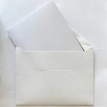 Valentine's Day Gift, 100 Spots Scratch Off Poster, Date Night Challenge Scratch Card, Couples Gift With Envelope School Supplies,Back To School