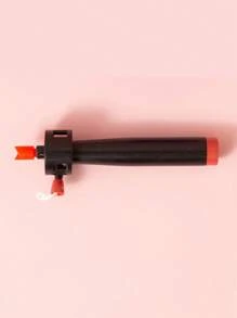 1/2/4/6/8/10/16/20 Sets Random Color Outdoor Pull Line Helicopter Toy Plane, Fly Small Plane, Teenager's Outdoor Games Sports Toys, Handle Pull Helicopter, New Year/Halloween/Christmas/ Birthday Gifts , Plastic Toy, Party Small Gift, Stress Relief Toy, Decompression Toy, Indoor/Outdoor Activity