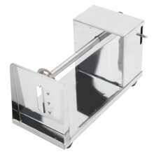 Other Kitchen Tools - 彩色 - 查看 7