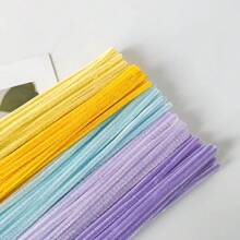 Produkte zum Kauf: 200/250/350 Filzstifte, handgefertigte Materialien, Blumensträuße Werkzeuge, große Mengen, DIY Blumenstrauß Sets, Abschlussgeschenke, Hochzeitsgeschenke, Valentinstag Geschenke