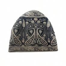 9pcs Polyester Printed Outdoor Sports Cycling Headwear Beanies, Reversible Korean Style Unisex Neck Warmer Gaiter