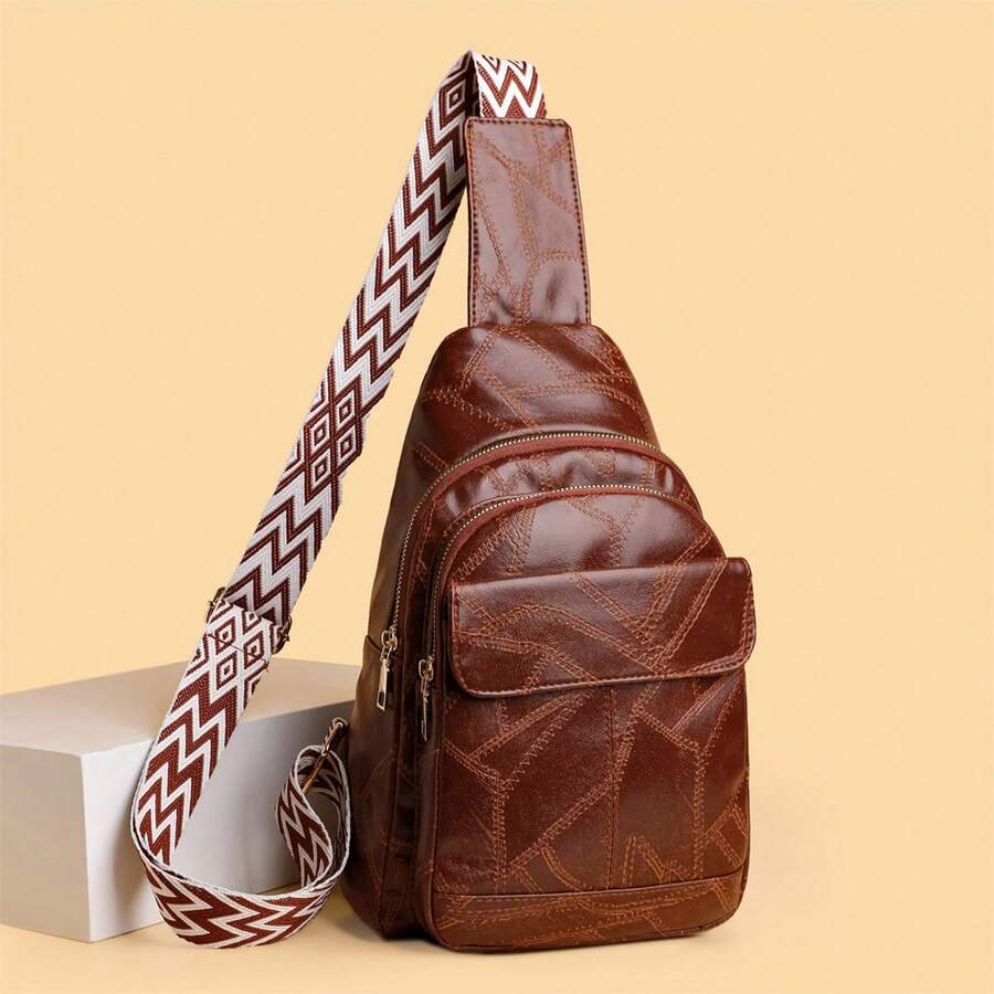 Women Accessory Sets