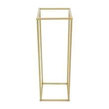 YUNRUX Valv, bersåer, pergolor och broar - B - Visa 8