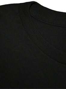 Unique Crew Neck T-Shirt HOT  Horror T-Shirt Apothecary Shirt Halloween Horror Unisex Sh Printed And Shipped In The Usagraphic Tees Men Shirts Streetwear White Shirt Black Shirt