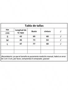 Chaleco de verano sexy slim fit diamante decal de mujer,Top desnudo de malla transparente,Adecuado para el día a día, fiestas callejeras, actuaciones - Caqui - Ver 6