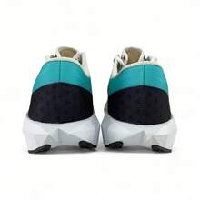 New Balance FuelCell Pvlse V1 Cyber Jade Men's Running Shoes MFCNPCW - Teal Blue - View 7