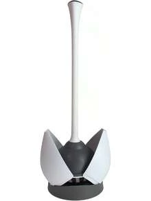 Camping Showers - 1-pack - View 1