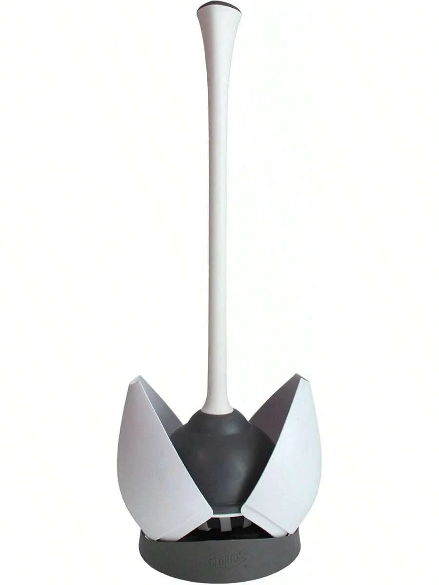 Camping Showers - 1-pack - View 1