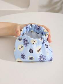 1 件可折叠大号衣物收纳盒，内衣和袜子收纳盒，衣柜收纳整理器，适用于衬衫、裤子、牛仔裤、连衣裙、家居收纳、白色 T 恤、黑色裤子、女士冬装、连衣裙、女士白色纽扣衬衫、长袖、女士白色连体裤、女士春装、极简主义、夏季上衣