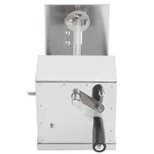 Other Kitchen Tools - 彩色 - 查看 8