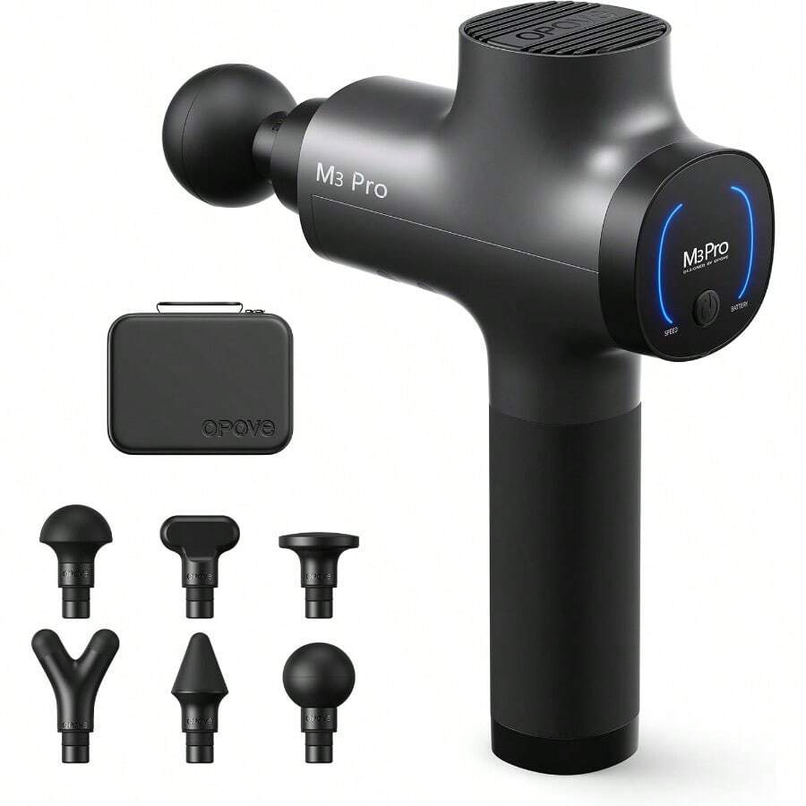 Fascia Guns - xám - Xem 1