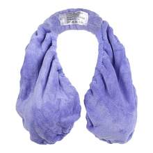 Women's Multi-Purpose Absorbent Towel Bra - Dual-Sided Plush Coral Fleece,Convenient And Absorbent Breathable Towel Bra,Suitable For Beach, Sports, Indoor Daily Wear And Feeding