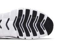 Nike Womens Free Metcon 5 'Black Anthracite' (Women's Sizes) Black/Anthracite/White DV3950-001 Summer New - Black - View 5