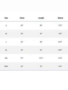 Unisex 100% Cotton Round Neck Short - Sleeve T - Shirt, "KAULITZ 89" Number Graphic, Summer Men's Top - Black - View 6