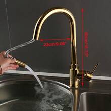 Faucets & Accessories - A - View 2