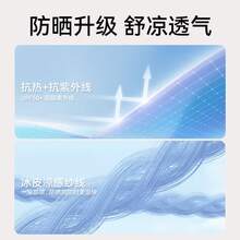 Garment Labels - Matcha Green [Capa] - Visão 5