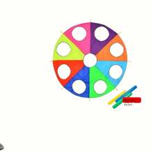 Juego de colaboración en equipo interactivo tipo pop-up, equipo deportivo para entrenamiento y trabajo en equipo al aire libre, dispositivo divertido de múltiples personas para actividades en fiestas, equipo de capacitación de cohesión corporativa, equipo de competencia de colaboración física dinámica, juego de cooperación social en grupo, implemento listo para usar para resolución de desafíos de equipo en múltiples escenarios, dispositivo de capacitación de comunicación divertido para reuniones deportivas