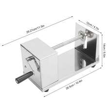 Other Kitchen Tools - 彩色 - 查看 2