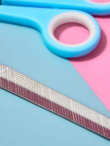 PETSIN 件裝寵物指甲刀和銼刀適合寵物 - 藍色 - 查看 3