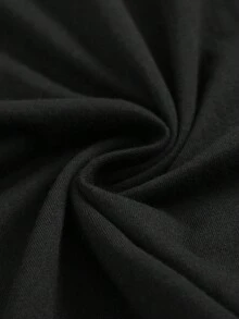 Men Sports Tees & Tanks