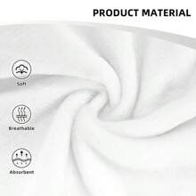 Flannel Blanket, Soft & Warm Plush Lightweight Blanket, Suitable For Family And Friends, Usable For Bed, Sofa, Office Nap, Camping, Multi-Purpose Blanket, Suitable For All Seasons - Perfect Gift