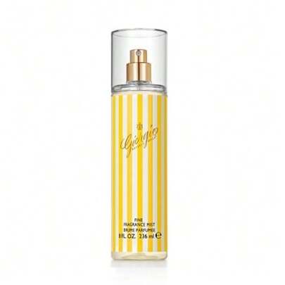 Fragrance Body Mist 235ml Spray