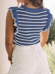 Maglia cotone girocollo manica lunga: comoda e trendy