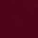 Rouge foncé