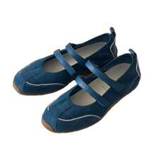 Women Flats