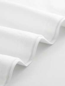 Men Sports Tees & Tanks