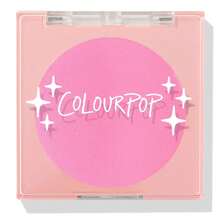 ColourPop Pressed Powder Blush - 0.21oz